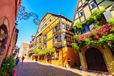 Riquewihr