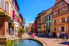Riquewihr