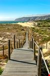 Praia do Guincho 