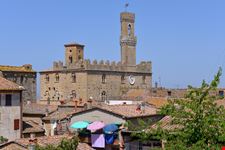 Palazzo dei Priori
