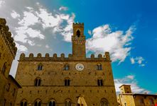 Palazzo dei Priori