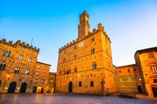 Palazzo dei Priori