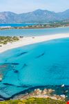 Porto Giunco