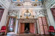  Villa Della Porta Bozzolo 