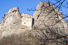 Il Castello della Pietra