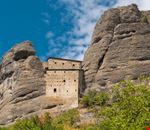 Il Castello della Pietra Il Castello della Pietra