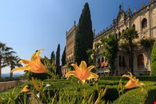 Isola del Garda