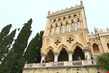 Isola del Garda