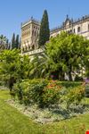 Isola del Garda