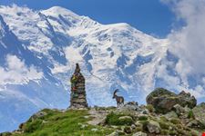 Monte Bianco