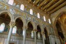 Duomo