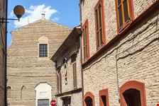Potenza Picena