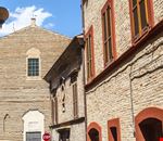 Potenza Picena Potenza Picena