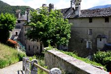 Craveggia
