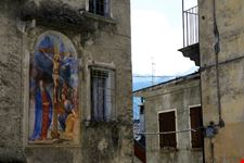 Craveggia