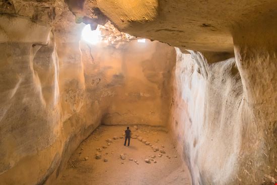 Masada Masada GuilhermeMesquita - Shutterstock.com 