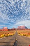 Monument Valley