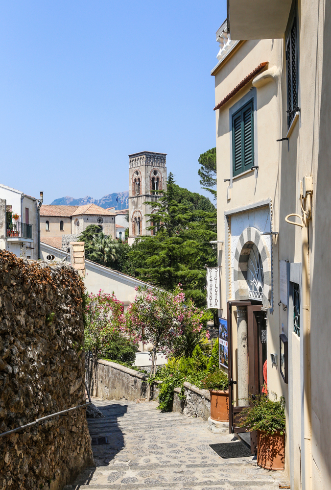 Ravello