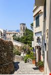 Ravello