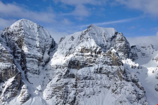 Schlick 2000 Schlick 2000 Lucas Beaulier - Shutterstock.com 