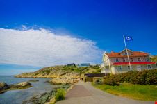Marstrand
