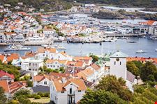 Marstrand