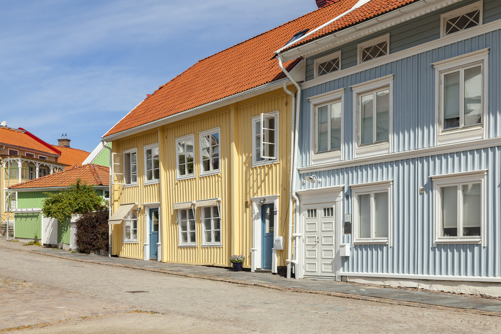 Marstrand 