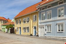 Marstrand 