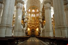 Cappella Reale