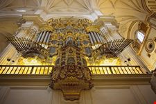 Cappella Reale