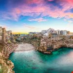 Polignano a Mare