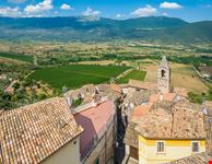 Capestrano