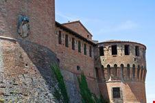Rocca Sforzesca