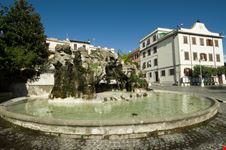 Lanuvio