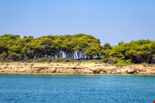 Isola di San Pietro