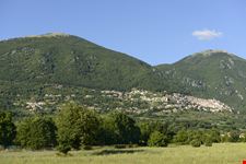 Poggio Bustone
