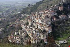 Pietravairano