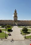 Gualtieri