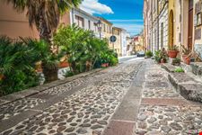 Villanova Monteleone