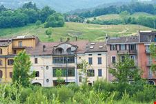 Bettola