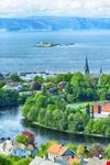 Trondheim