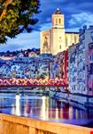 Girona
