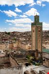 Fes