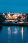 Minsk