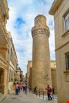 Baku