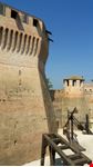 Rocca Roveresca