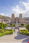 Puno