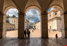 Spoleto