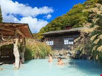 Onsen