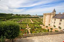Villandry